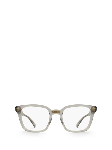 gg0584s gucci|gucci gg0184o grey.